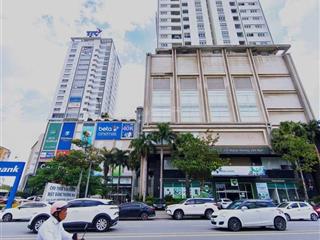 Cho thuê căn hộ 2pn pegasus plaza biên hoà
