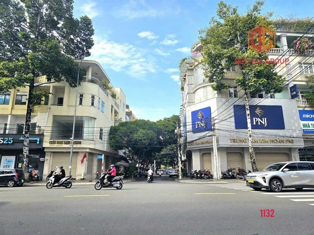Bán đất kdc d2d võ thị sáu trung tâm biên hoà