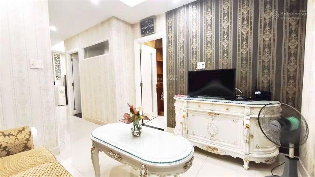 Hạ giá bán gấp căn pegasus 2pn 2wc
