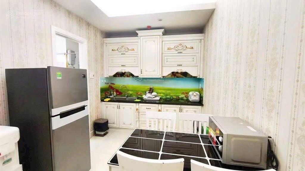 Hạ giá bán gấp căn pegasus 2pn 2wc
