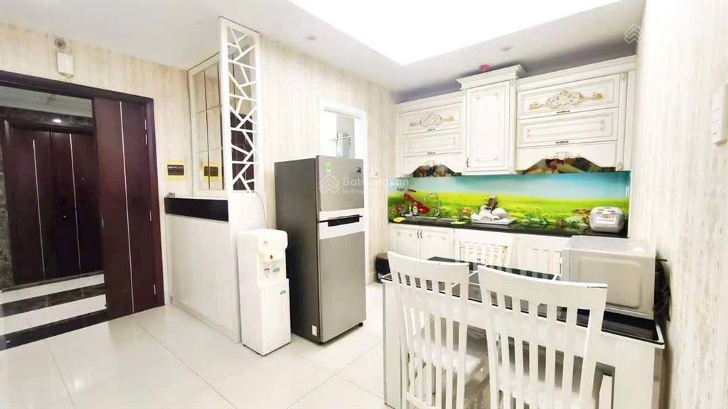 Hạ giá bán gấp căn pegasus 2pn 2wc
