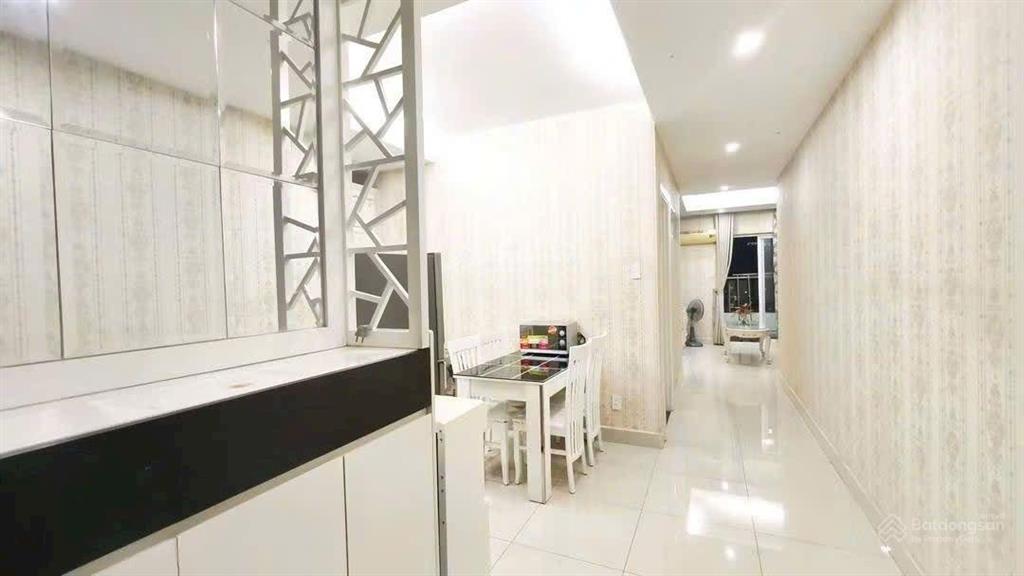 Hạ giá bán gấp căn pegasus 2pn 2wc