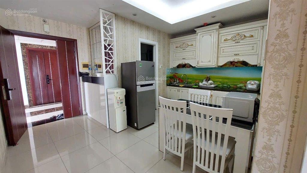 Bán căn hộ 2pn pegasus plaza biên hòa