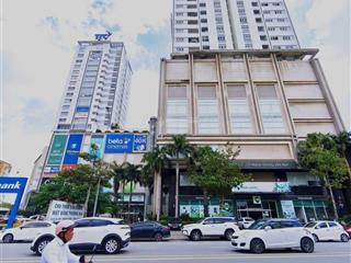 Bán căn hộ 2pn pegasus plaza biên hòa