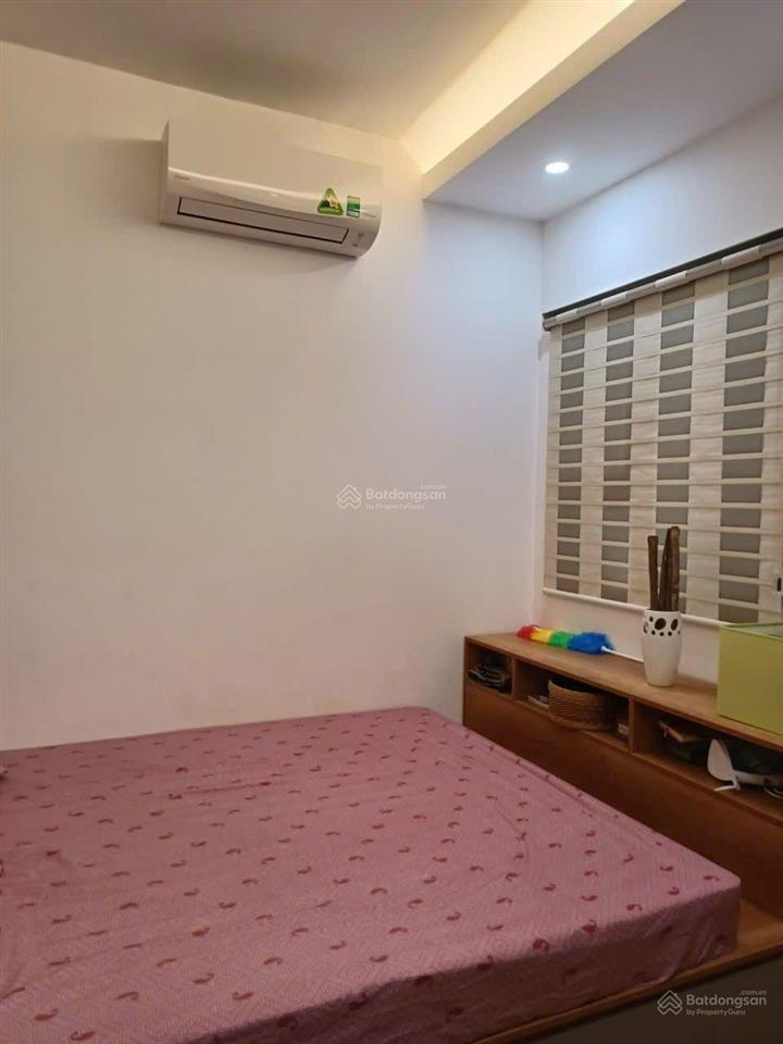 Bán căn pegasus 3pn full nội thất xịn