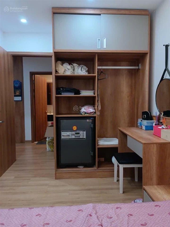 Bán căn pegasus 3pn full nội thất xịn