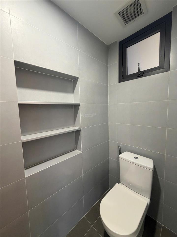 Cho thuê căn hộ dịch vụ biên hòa sạch sẽ đẹp