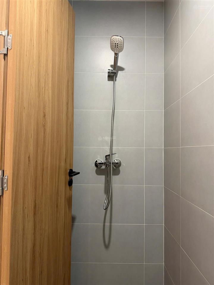 Cho thuê căn hộ dịch vụ biên hòa sạch sẽ đẹp