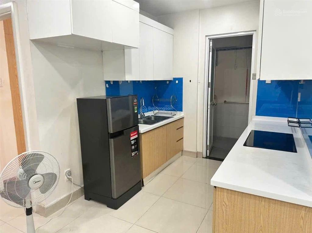 Cho thuê căn hộ 3 phòng ngủ pegasus biên hòa
