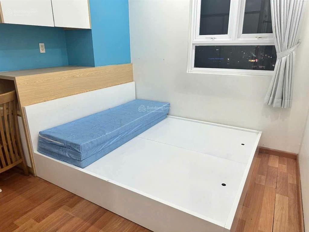 Cho thuê căn hộ 3 phòng ngủ pegasus biên hòa
