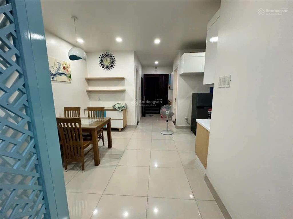 Cho thuê căn hộ 3 phòng ngủ pegasus biên hòa