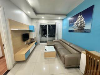 Cho thuê căn hộ 3 phòng ngủ pegasus biên hòa