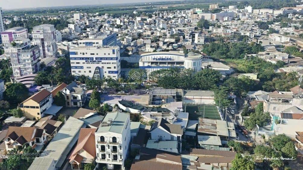 Cho thuê căn hộ 2pn pegasus biên hòa