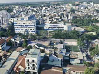 Cho thuê căn hộ 2pn, pegasus biên hoà