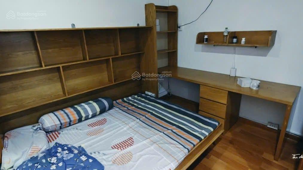 Cho thuê căn hộ 2pn pegasus biên hòa