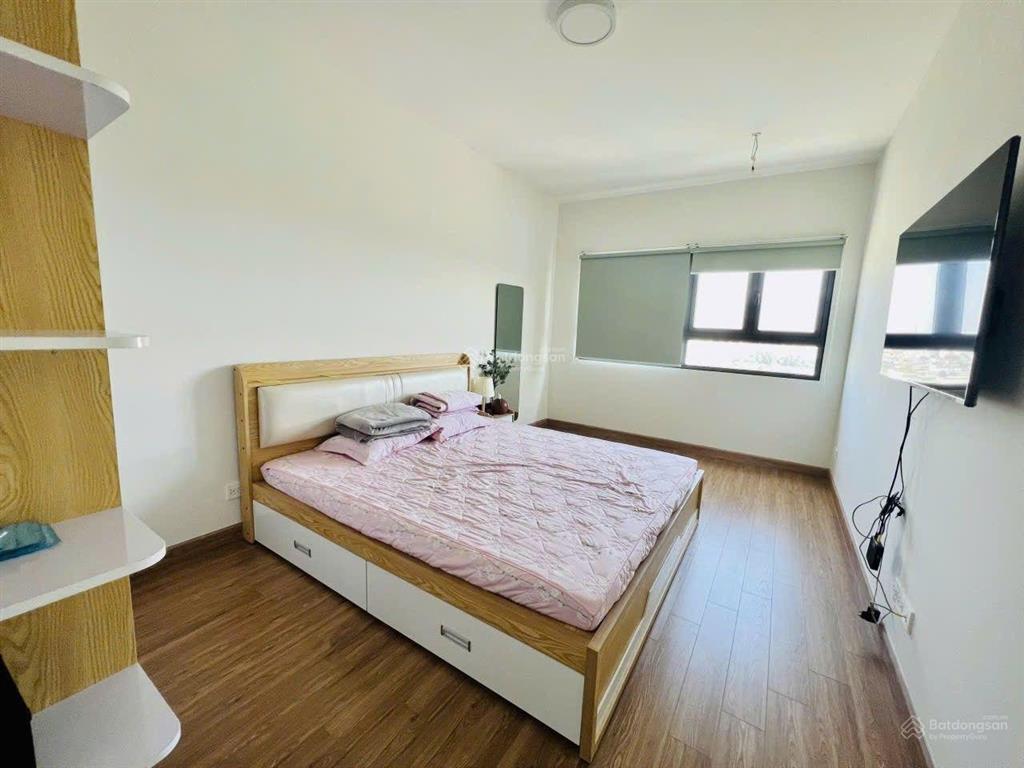 Cho thuê căn 1pn topaz twins full nội thất