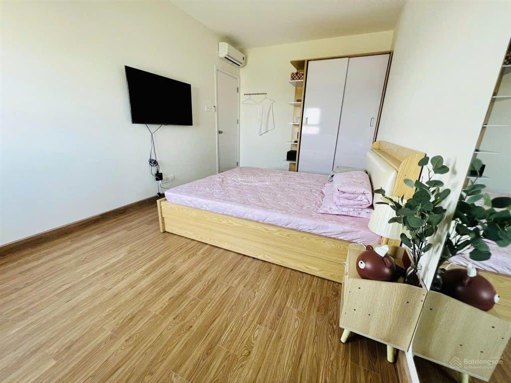 Cho thuê căn 1pn topaz twins full nội thất