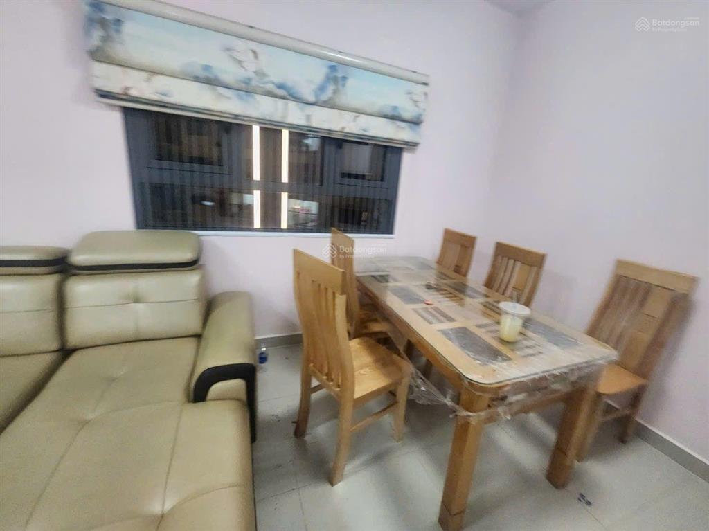Bán chung cư căn góc topaz twins giá hời