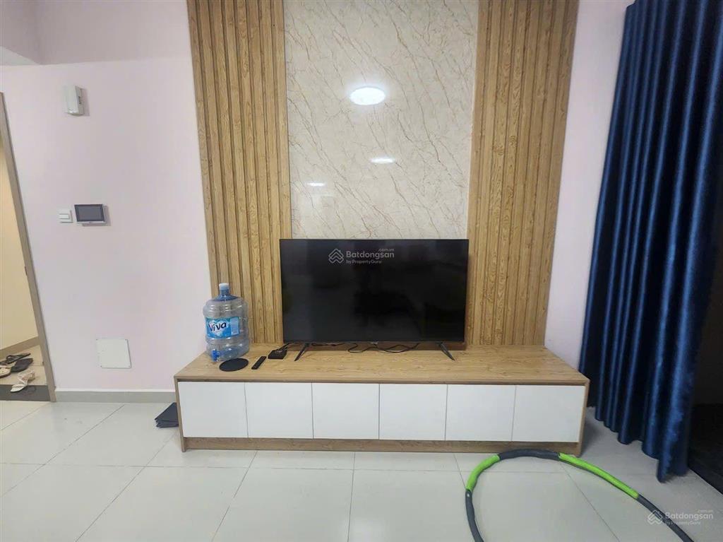 Bán chung cư căn góc topaz twins giá hời