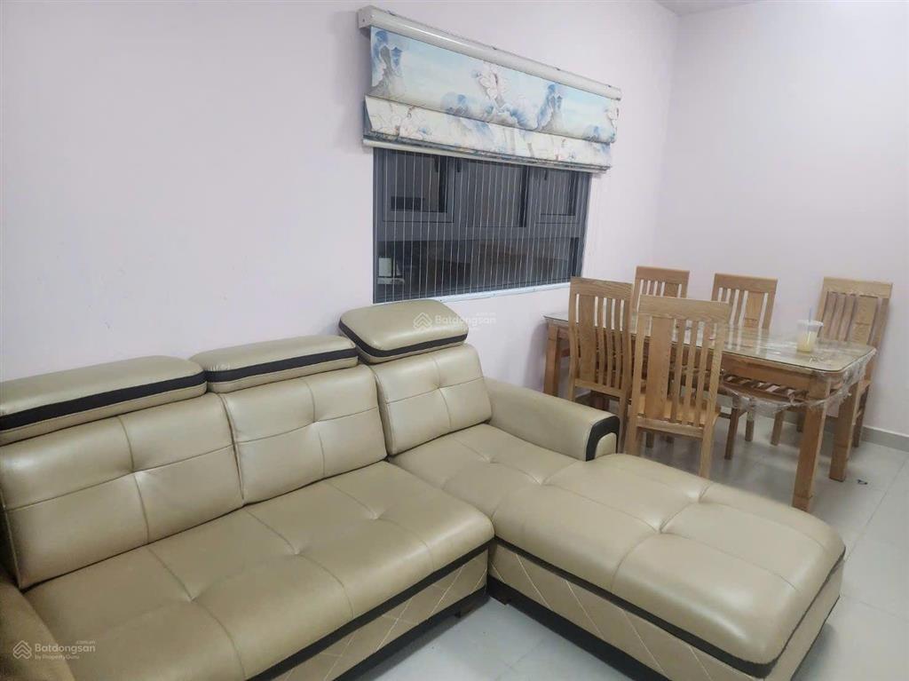 Bán chung cư căn góc topaz twins giá hời