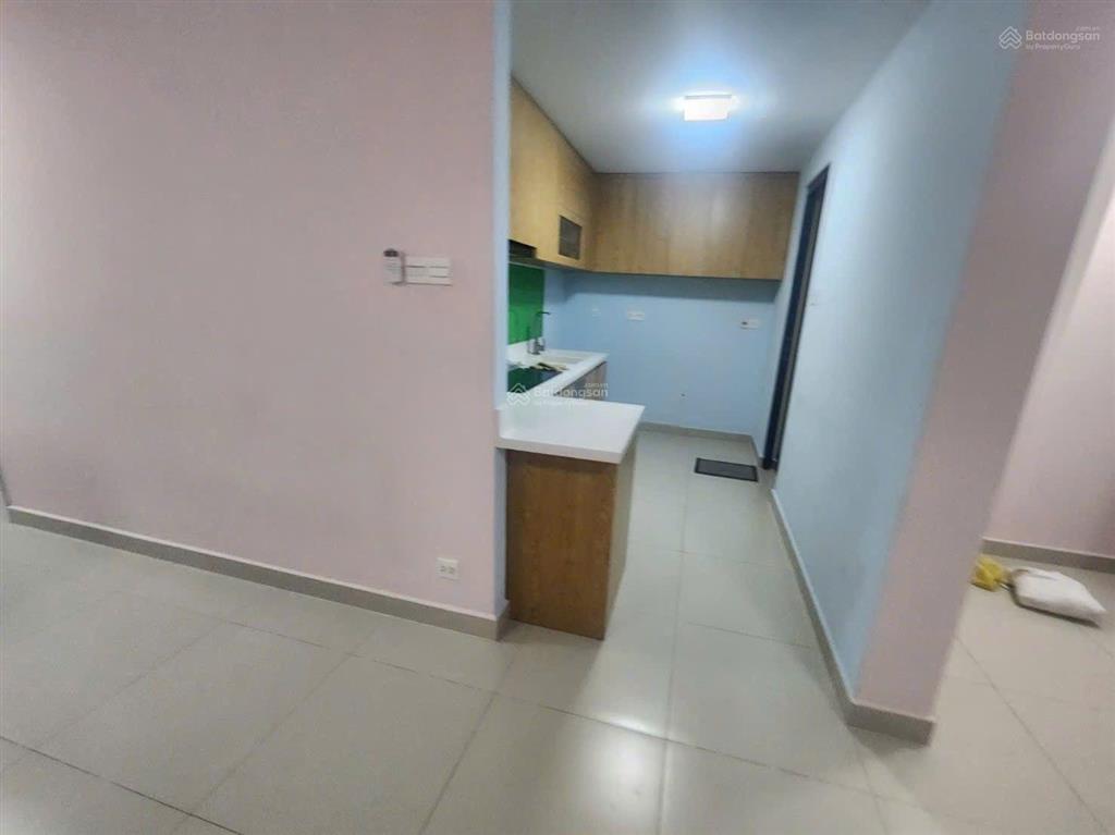 Bán chung cư căn góc topaz twins giá hời