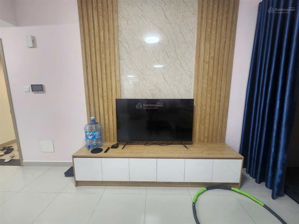 Bán gấp căn góc topaz twins giá rẻ
