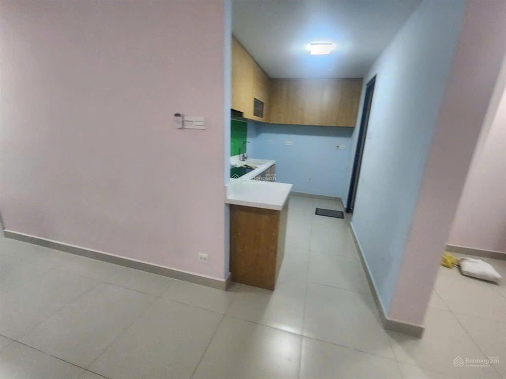 Bán gấp căn góc topaz twins giá rẻ
