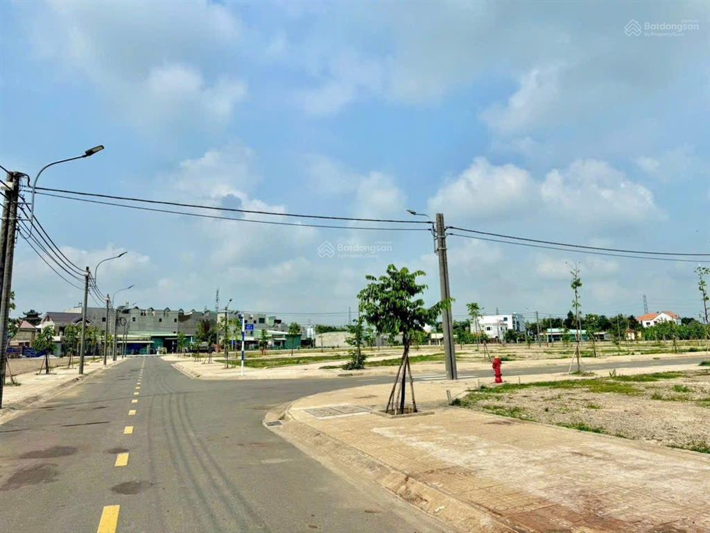 Bán đất tái định cư tân hạnh, giá hời, giá chỉ 3 tỷ, sẵn sổ