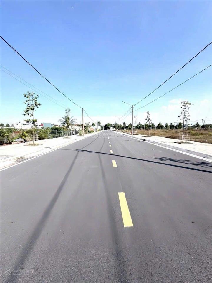 Bán đất tái định cư tân hạnh, giá hời, giá chỉ 3 tỷ, sẵn sổ