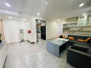 Cho thuê căn góc topaz twins nội thất xịn đẹp