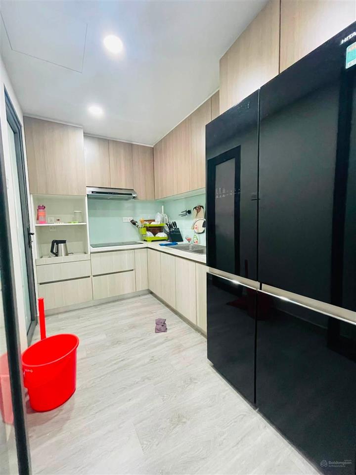 Cho thuê căn góc topaz twins nội thất xịn đẹp