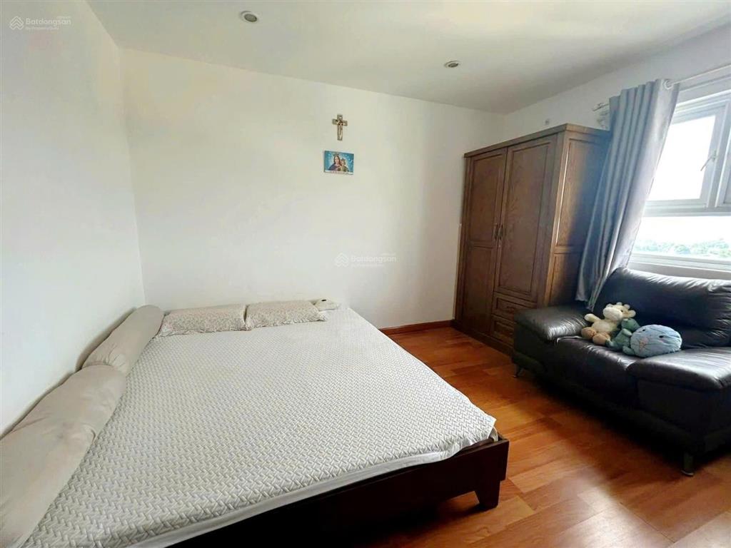 Bán căn chung cư pegasus 2pn ngay trung tâm biên hòa