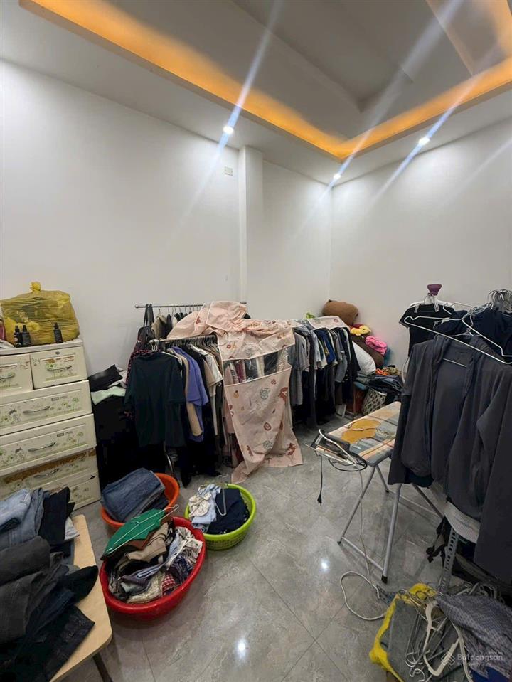 Bán nhà 3 tầng cù lao hiệp hòa biên hòa