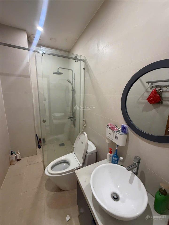 Bán nhà 3 tầng cù lao hiệp hòa biên hòa