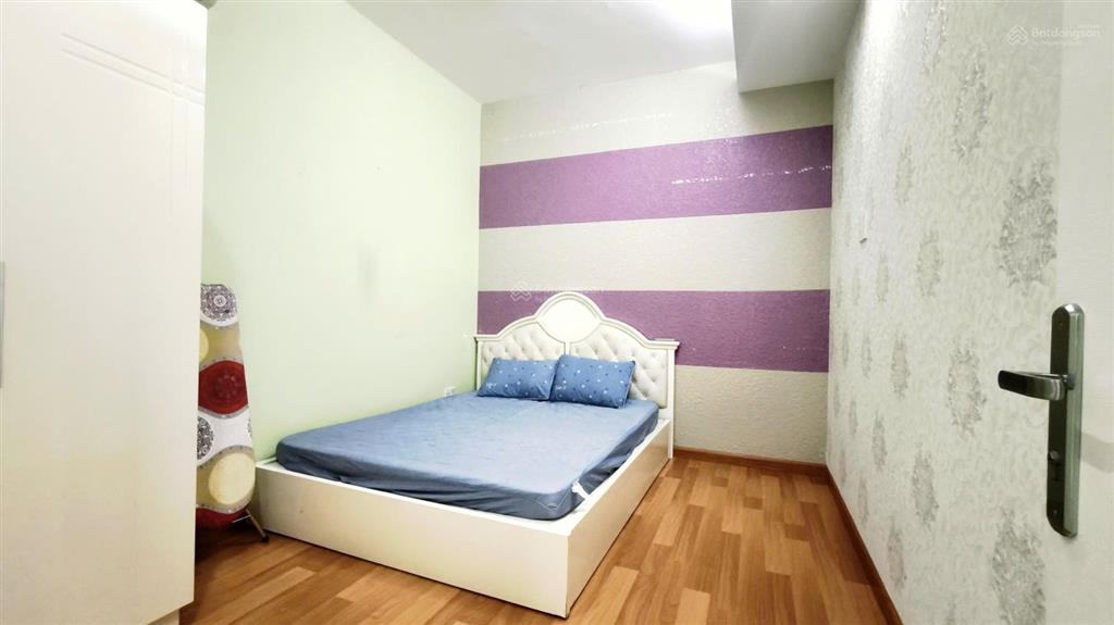 Bán căn hộ pegasus plaza ngay trung tâm biên hòa có sổ chỉ 2 tỷ 350