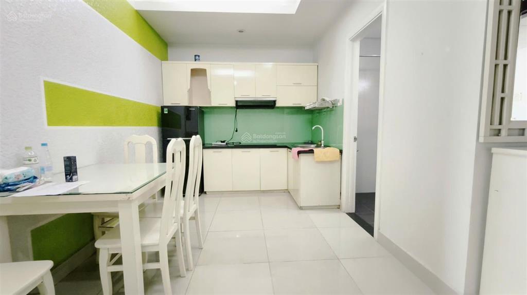 Bán căn hộ pegasus plaza ngay trung tâm biên hòa có sổ chỉ 2 tỷ 350