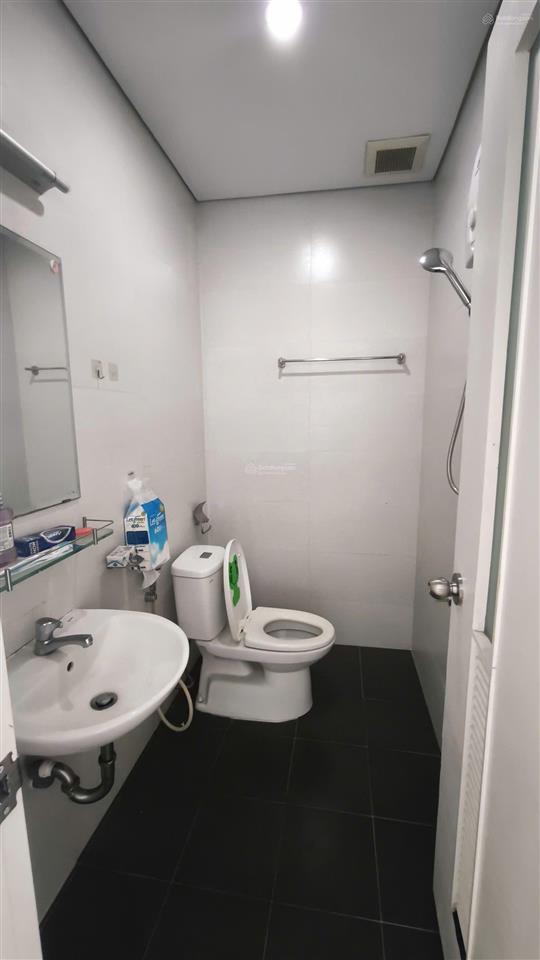 Bán căn hộ pegasus plaza ngay trung tâm biên hòa có sổ chỉ 2 tỷ 350