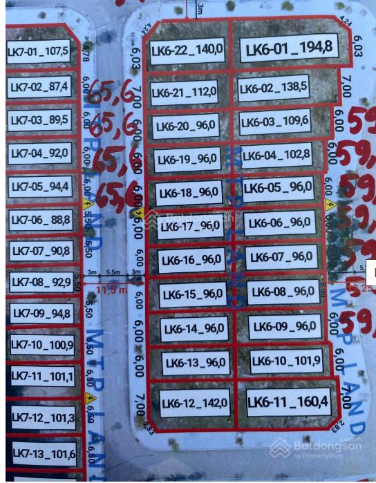 Bán đất đấu giá đông cao tráng việt mê linh trục cảnh quan sông hồng giá siêu tốt