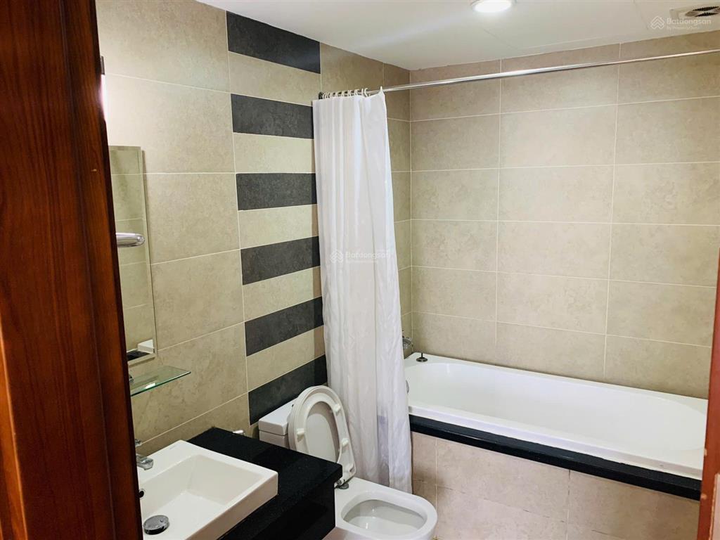 Cho thuê căn hộ star city lê văn lương 74m2, 2pn 2wc, full nt cao cấp, 17 tr/tháng