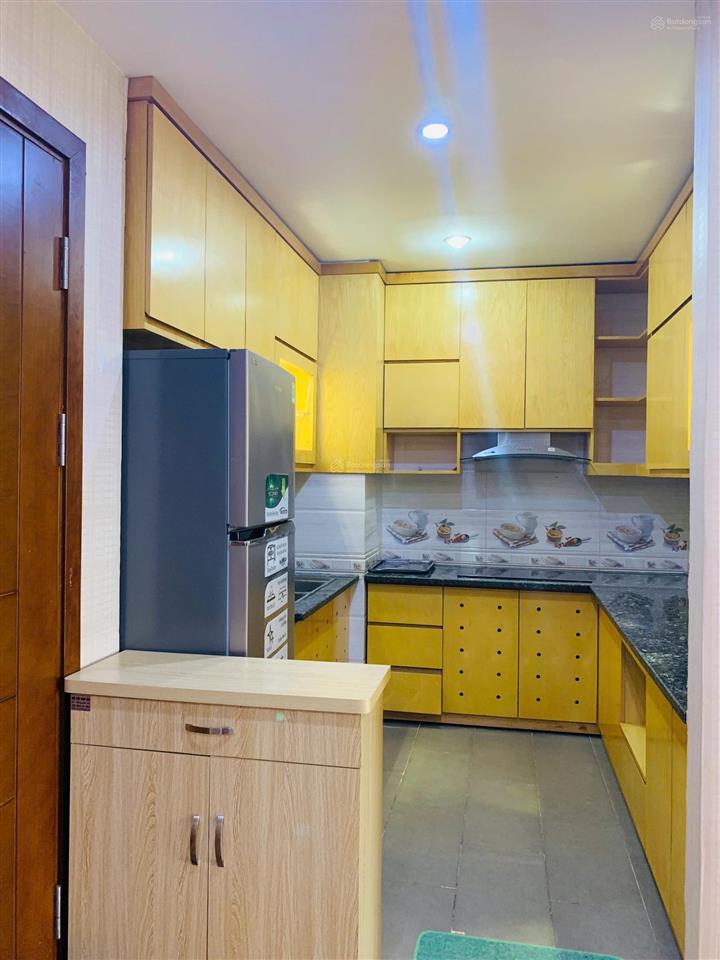 Cho thuê căn hộ star city lê văn lương 74m2, 2pn 2wc, full nt cao cấp, 17 tr/tháng