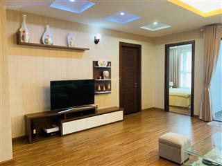 Cho thuê căn hộ star city lê văn lương 74m2, 2pn 2wc, full nt cao cấp, 17 tr/tháng