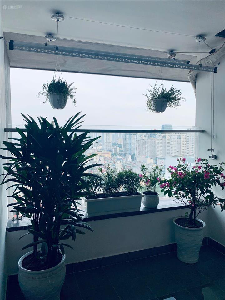 Hot! siêu tiết kiệm! siêu tiện! căn hộ cho thuê 2pn, 96m2 tại star city lê văn lương, 19 triệu vnd