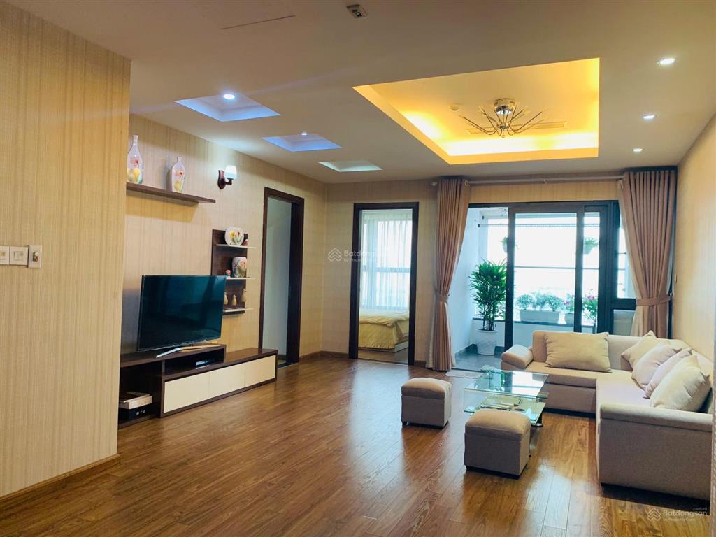 Hot! siêu tiết kiệm! siêu tiện! căn hộ cho thuê 2pn, 96m2 tại star city lê văn lương, 19 triệu vnd