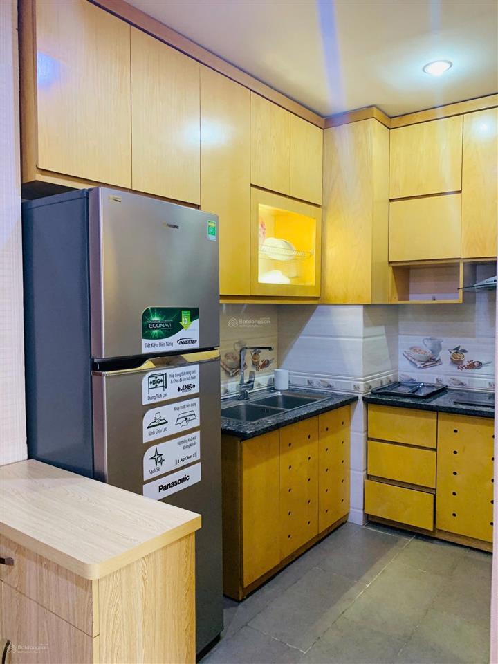Hot! siêu tiết kiệm! siêu tiện! căn hộ cho thuê 2pn, 96m2 tại star city lê văn lương, 19 triệu vnd