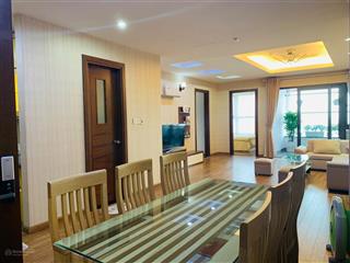Hot! siêu tiết kiệm! siêu tiện! căn hộ cho thuê 2pn, 96m2 tại star city lê văn lương, 19 triệu vnd