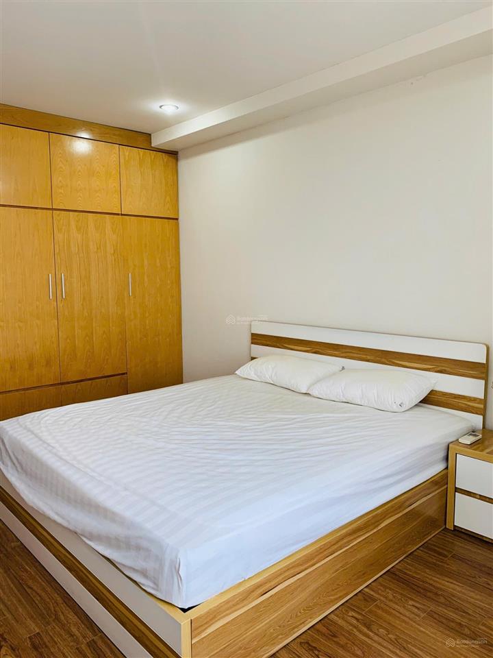 Hot! siêu tiết kiệm! siêu tiện! căn hộ cho thuê 2pn, 96m2 tại star city lê văn lương, 19 triệu vnd