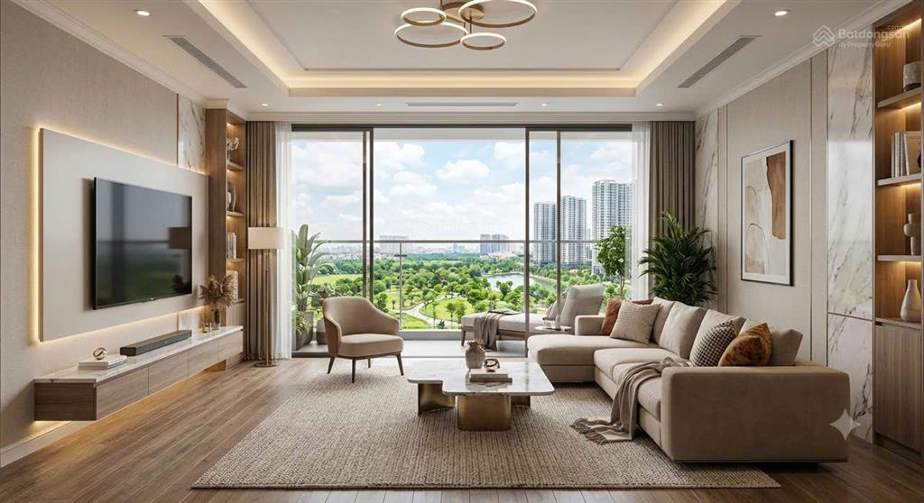 Chính chủ]bán căn góc siêu rộng 3pn + 1 & 3wc tòa v3 the victoria vinhomes smart city giá 6.8 tỷ