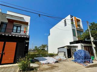 Sungate điện ngọc lô giá tốt 80m² hướng đông