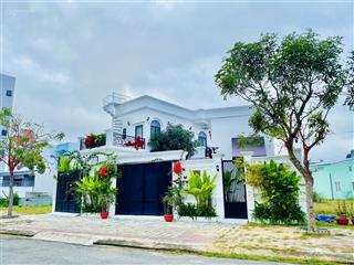 Lô hiếm  chỉ 4,3 tỷ sở hữu đất đối diện công viên sát đại học fpt