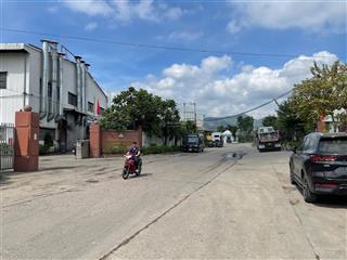 Bán đất phước an  diêu trì  quy nhơn  350trđ
